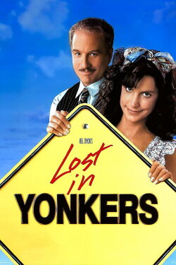 Lost in Yonkers (1993) Lost in Yonkers (1993)
