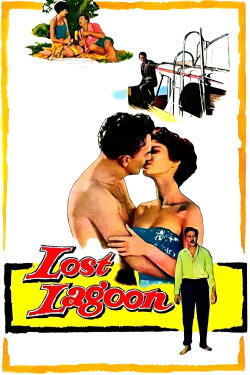 Lost Lagoon (1957) Lost Lagoon (1957)