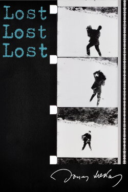 Lost, Lost, Lost (1976) Lost, Lost, Lost (1976)