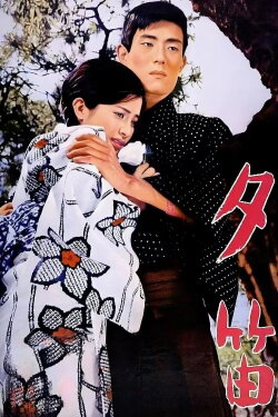 Lost Love (1967)