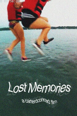 Lost Memories (2023)
