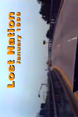 LOST NATION, January 1999 (1999) LOST NATION, January 1999 (1999)