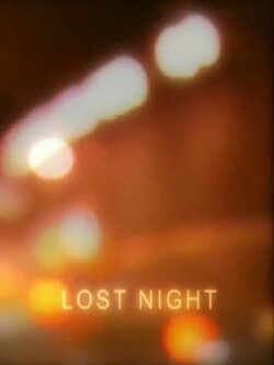 Lost Night (2008)