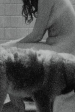 Lost Note (1969)