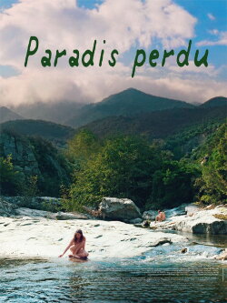 Lost Paradise (2012) Lost Paradise (2012)