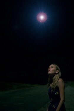 Lost Paradises (2008) Lost Paradises (2008)