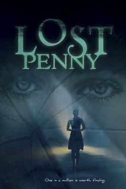 Lost Penny (2015) Lost Penny (2015)