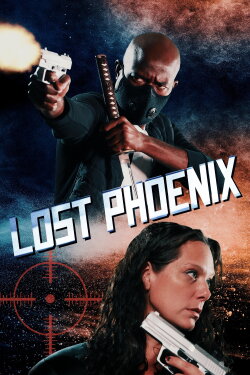 Lost Phoenix (2024) Lost Phoenix (2024)