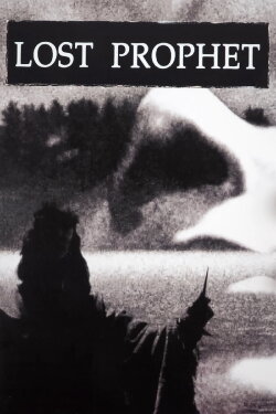 Lost Prophet (1992)