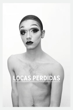 Lost Queens (2015) Lost Queens (2015)