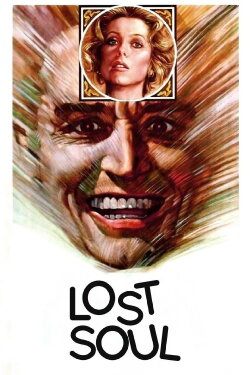 Lost Soul (1977) Lost Soul (1977)