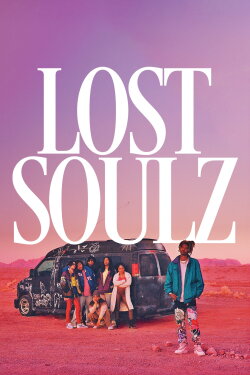 Lost Soulz (2024) Lost Soulz (2024)