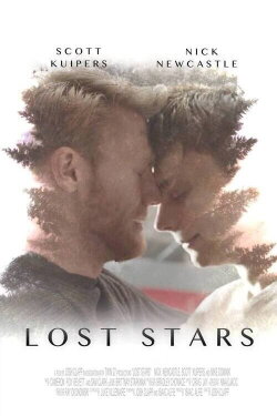 Lost Stars (2017)