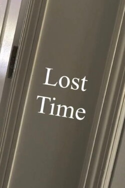 Lost Time (2021)