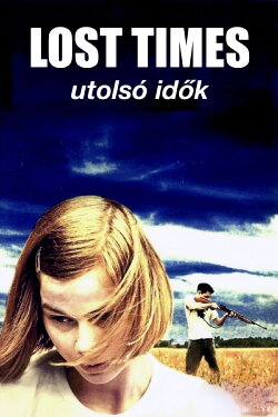 Lost Times (2009) Lost Times (2009)