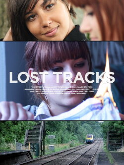 Lost Tracks (2011) Lost Tracks (2011)