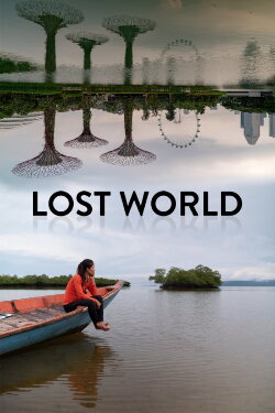 Lost World (2019)