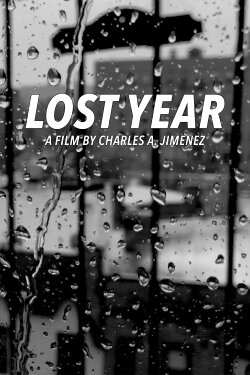 Lost Year (2021) Lost Year (2021)