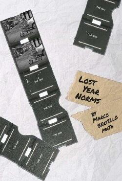 Lost Year Norms (2021)