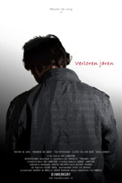 Lost Years (2010) Lost Years (2010)