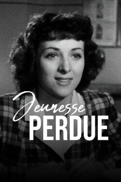 Lost Youth (1948)