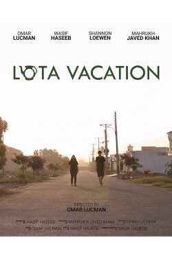 Lota Vacation (2021)