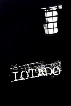 Lotado (2004) Lotado (2004)