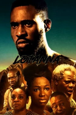 Lotanna (2017)