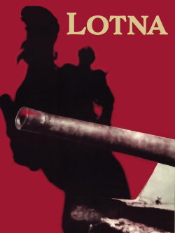 Lotna (1959)