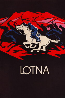 Lotna (1959) Lotna (1959)