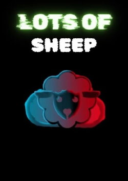 Lots of Sheep (2024) Lots of Sheep (2024)