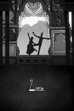Lotte (2015)