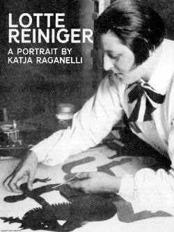 Lotte Reiniger: Homage to the Inventor of the Silhouette Film (2001) Lotte Reiniger: Homage to the Inventor of the Silhouette Film (2001)