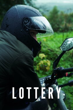 Lottery (2022) Lottery (2022)