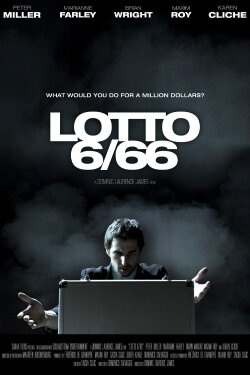 Lotto 6/66 (2006) Lotto 6/66 (2006)