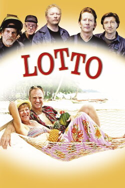 Lotto (2006) Lotto (2006)