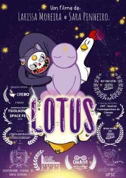 Lotus (2023)