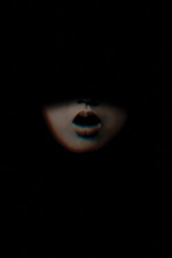 Lotus-Eyed Girl (2023) Lotus-Eyed Girl (2023)