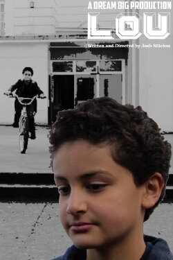Lou (2015) Lou (2015)