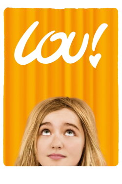Lou! (2014) Lou! (2014)