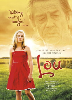 Lou (2010) Lou (2010)