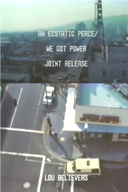 Lou Believers (1988) Lou Believers (1988)