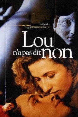 Lou Didn’t Say No (1994) Lou Didn’t Say No (1994)