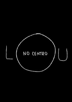 Lou no Centro (2022) Lou no Centro (2022)