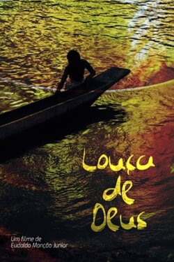 Louça de Deus (2016) Louça de Deus (2016)
