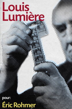 Louis Lumière (1968) Louis Lumière (1968)