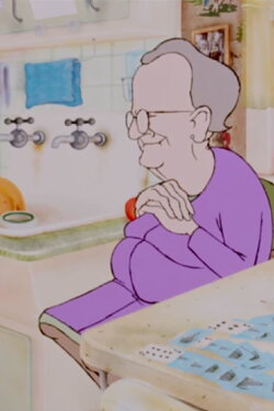 Louise (2004)