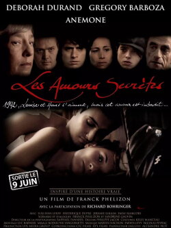 Louise's Diary 1942 (2010) Louise's Diary 1942 (2010)