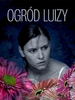 Louise's Garden (2008) Louise's Garden (2008)