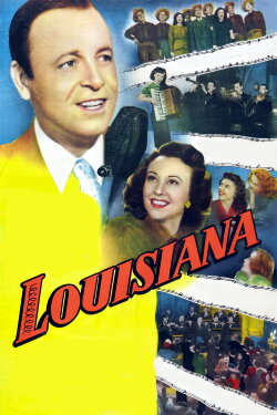 Louisiana (1947) Louisiana (1947)